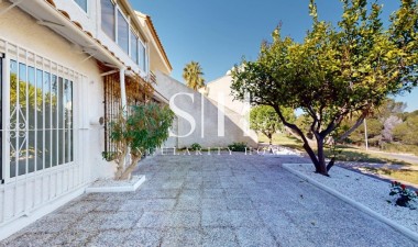 Herverkoop - Appartement / flat - Orihuela Costa - VILLAMARTIN / LOS DOLSES / EL BARRANCO