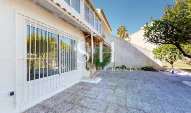 Herverkoop - Appartement / flat - Orihuela Costa - VILLAMARTIN / LOS DOLSES / EL BARRANCO