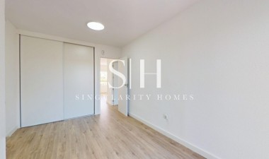 Herverkoop - Appartement / flat - Orihuela Costa - VILLAMARTIN / LOS DOLSES / EL BARRANCO