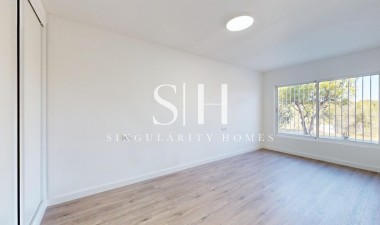 Herverkoop - Appartement / flat - Orihuela Costa - VILLAMARTIN / LOS DOLSES / EL BARRANCO