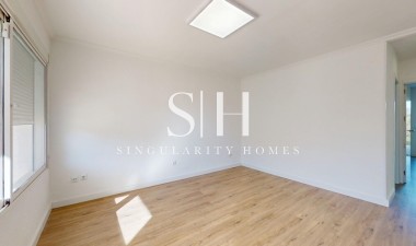 Herverkoop - Appartement / flat - Orihuela Costa - VILLAMARTIN / LOS DOLSES / EL BARRANCO