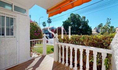 Herverkoop - Appartement / flat - Orihuela Costa - VILLAMARTIN / LOS DOLSES / EL BARRANCO