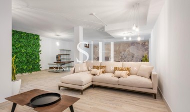 Новое здание - Villa - Vera - Vera Playa