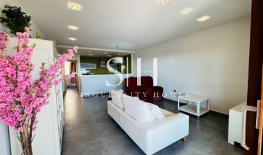 Odsprzedaż - Dom - Guardamar del Segura - Costa Blanca