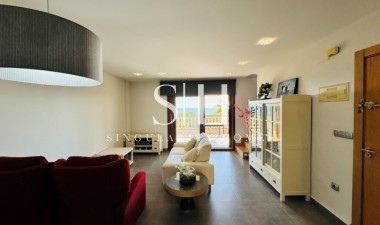 Odsprzedaż - Dom - Guardamar del Segura - Costa Blanca