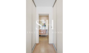 Herverkoop - Huis - Formentera del Segura - Costa Blanca