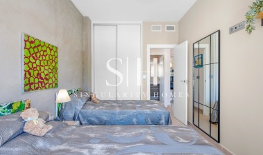 Herverkoop - Huis - Formentera del Segura - Costa Blanca