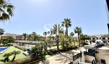 Перепродажа - Casa - Los Dolses - Inland