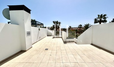 Перепродажа - Casa - Los Dolses - Inland