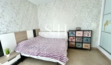 Перепродажа - Casa - Los Dolses - Inland