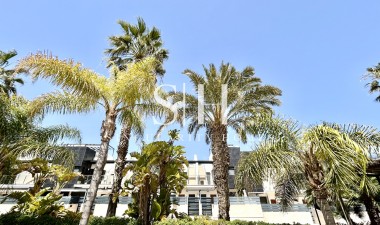 Перепродажа - Casa - Los Dolses - Inland