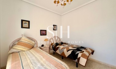 Перепродажа - Casa - Rojales - Inland