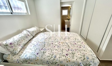 Återförsäljning - Villa - Orihuela Costa - Costa Blanca