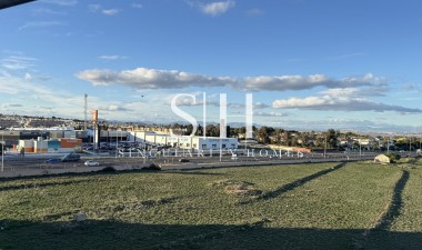 Resale - Apartment / flat - Orihuela Costa - Costa Blanca