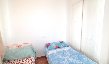 Resale - House - Torrevieja - Carrefour