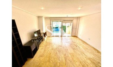 Resale - House - Orihuela Costa - Costa Blanca