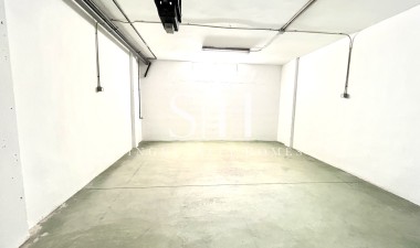 Resale - House - Orihuela Costa - Costa Blanca