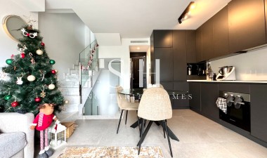 Reventa - Villa - Guardamar del Segura