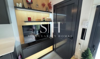Reventa - Villa - Guardamar del Segura
