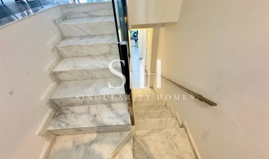 Reventa - Villa - Guardamar del Segura