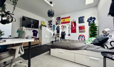 Reventa - Villa - Guardamar del Segura