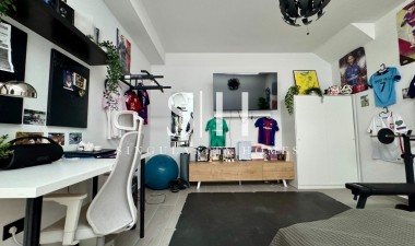 Reventa - Villa - Guardamar del Segura