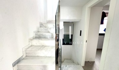 Reventa - Villa - Guardamar del Segura