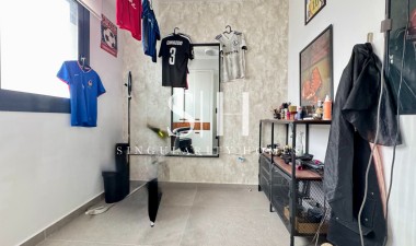 Reventa - Villa - Guardamar del Segura