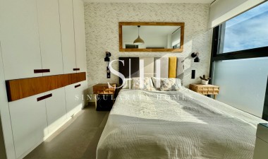 Reventa - Villa - Guardamar del Segura