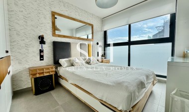 Reventa - Villa - Guardamar del Segura