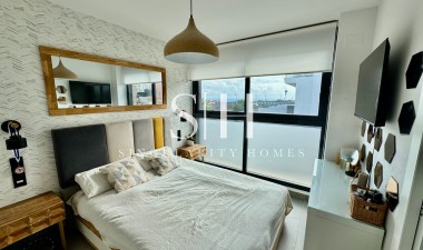 Reventa - Villa - Guardamar del Segura