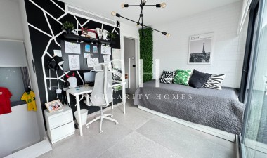 Reventa - Villa - Guardamar del Segura