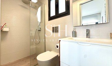 Reventa - Villa - Guardamar del Segura