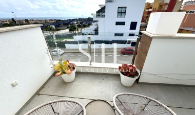Reventa - Villa - Guardamar del Segura