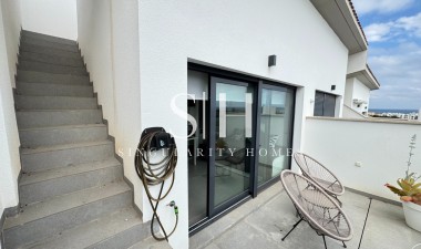 Reventa - Villa - Guardamar del Segura