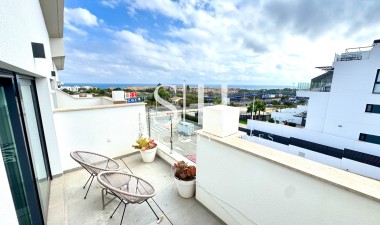 Reventa - Villa - Guardamar del Segura