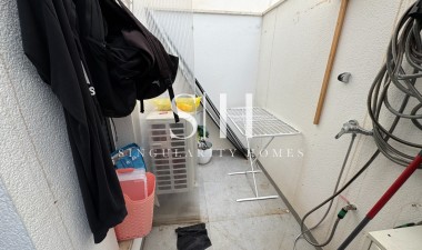 Reventa - Villa - Guardamar del Segura