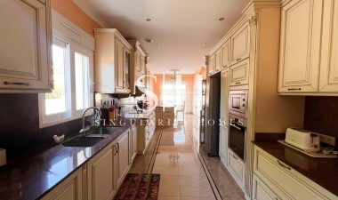 Reventa - Villa - Orihuela Costa