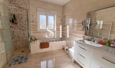 Reventa - Villa - Orihuela Costa