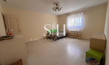 Reventa - Villa - Orihuela Costa