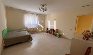 Reventa - Villa - Orihuela Costa