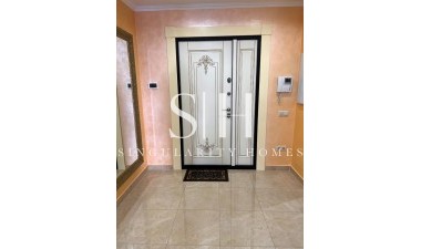 Reventa - Villa - Orihuela Costa