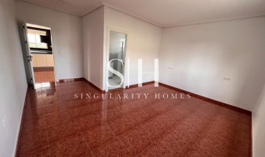 Reventa - Villa - Dolores