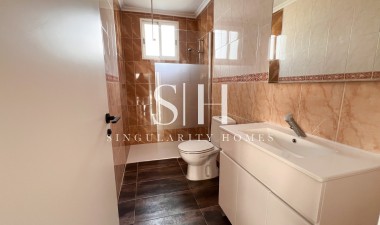 Reventa - Villa - Dolores