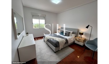 Reventa - Villa - Dolores