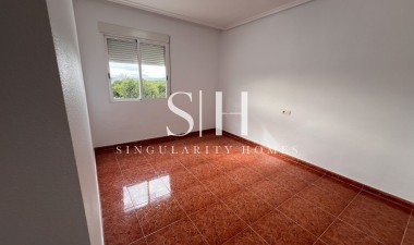 Reventa - Villa - Dolores