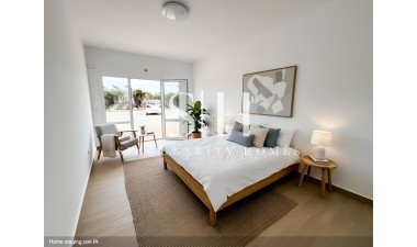 Reventa - Villa - Dolores