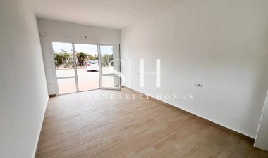 Reventa - Villa - Dolores