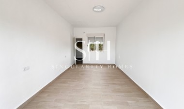Reventa - Villa - Dolores