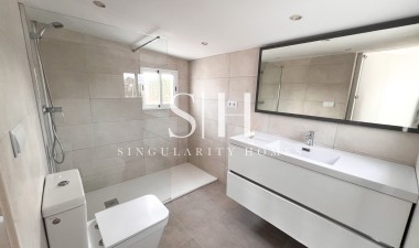 Reventa - Villa - Dolores